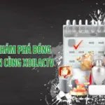 CakhiaTV – Khám Phá Bóng Đá Trực Tuyến Cùng XoilacTV